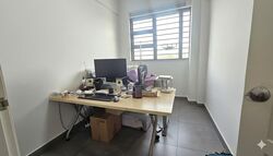 Blk 999B Buangkok Parkvista (Hougang), HDB 4 Rooms #572708071